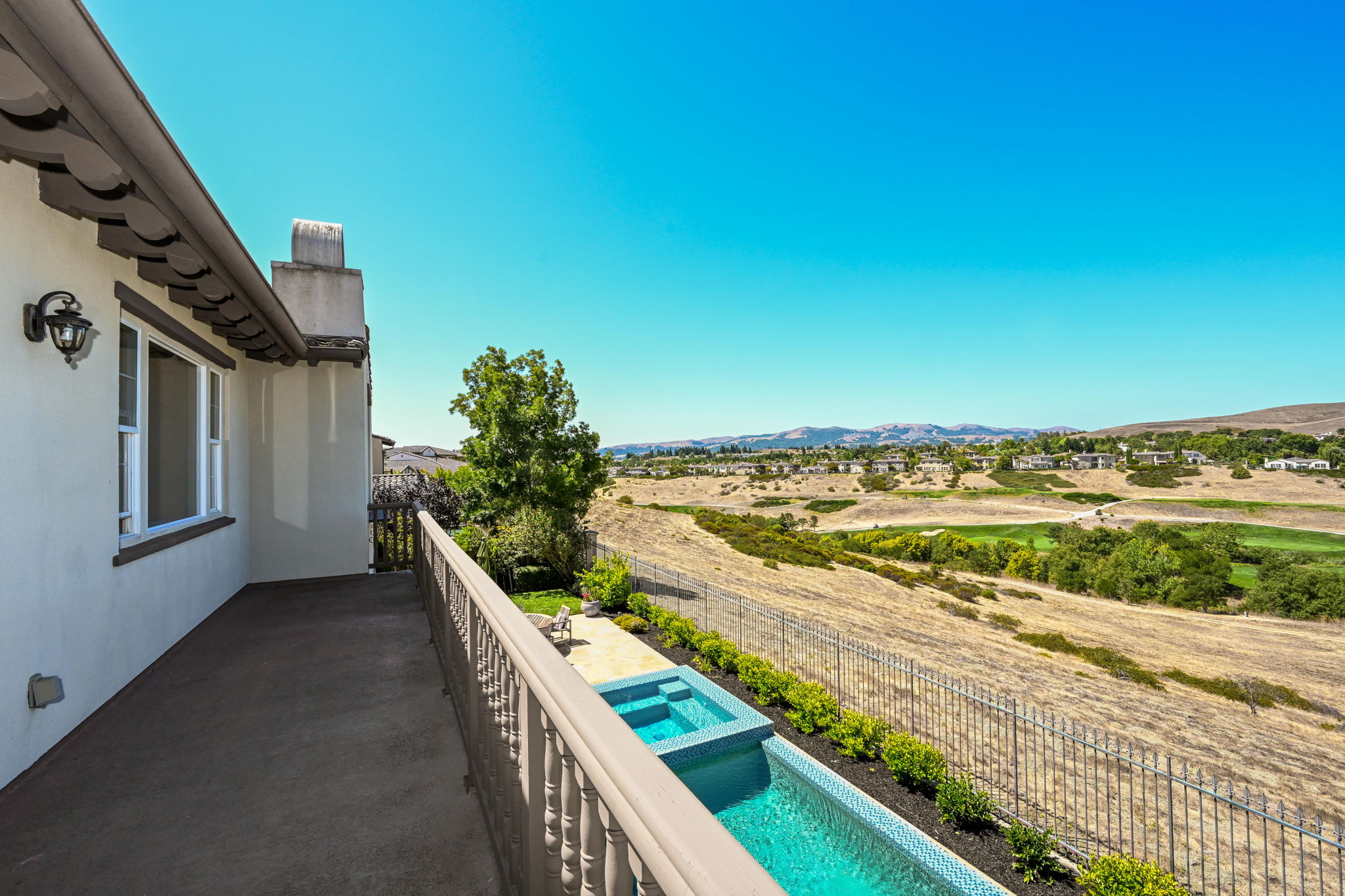 5464 Heatherland Dr, San Ramon, CA 94582, US Photo 39