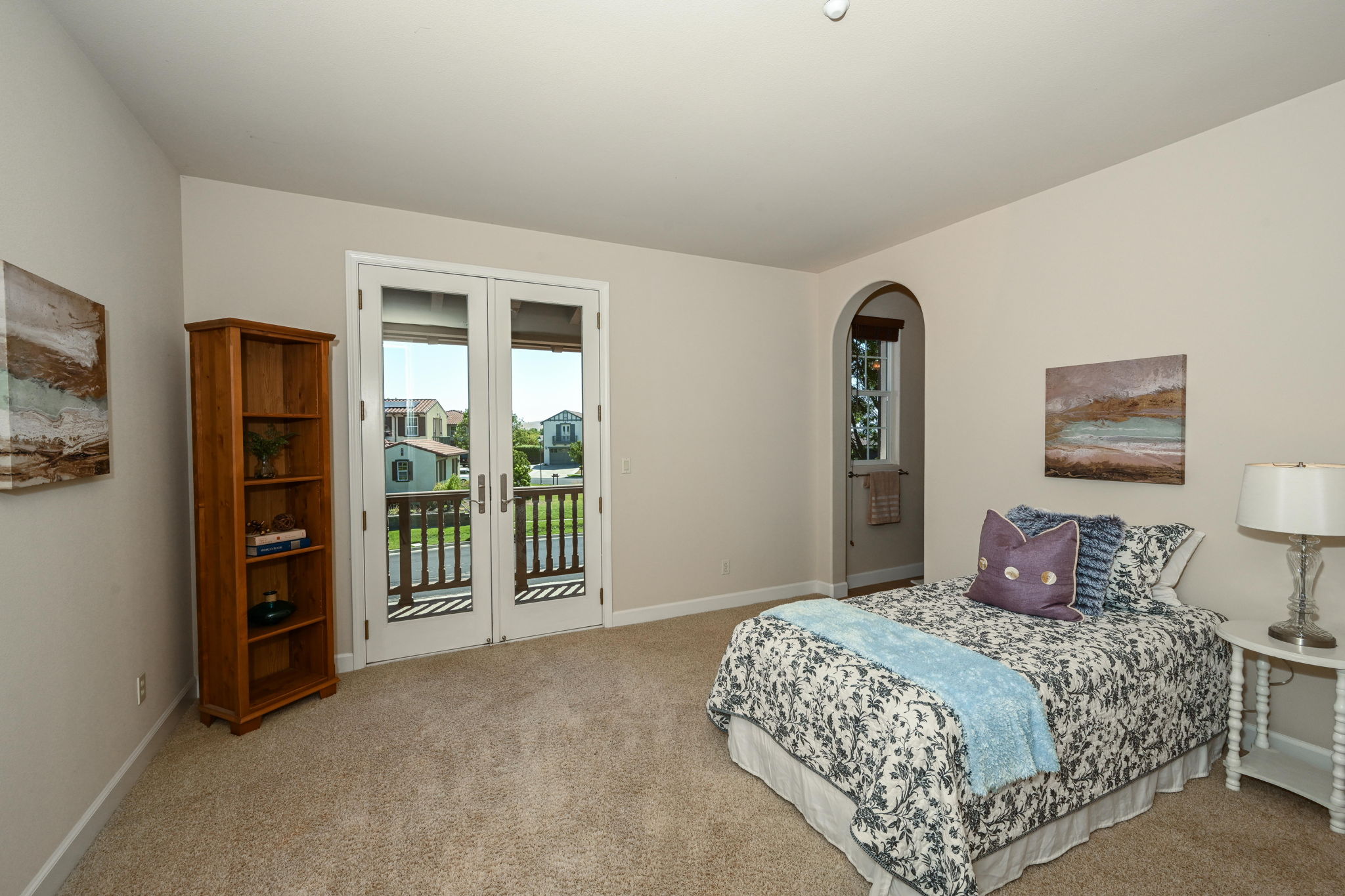 5464 Heatherland Dr, San Ramon, CA 94582, US Photo 32