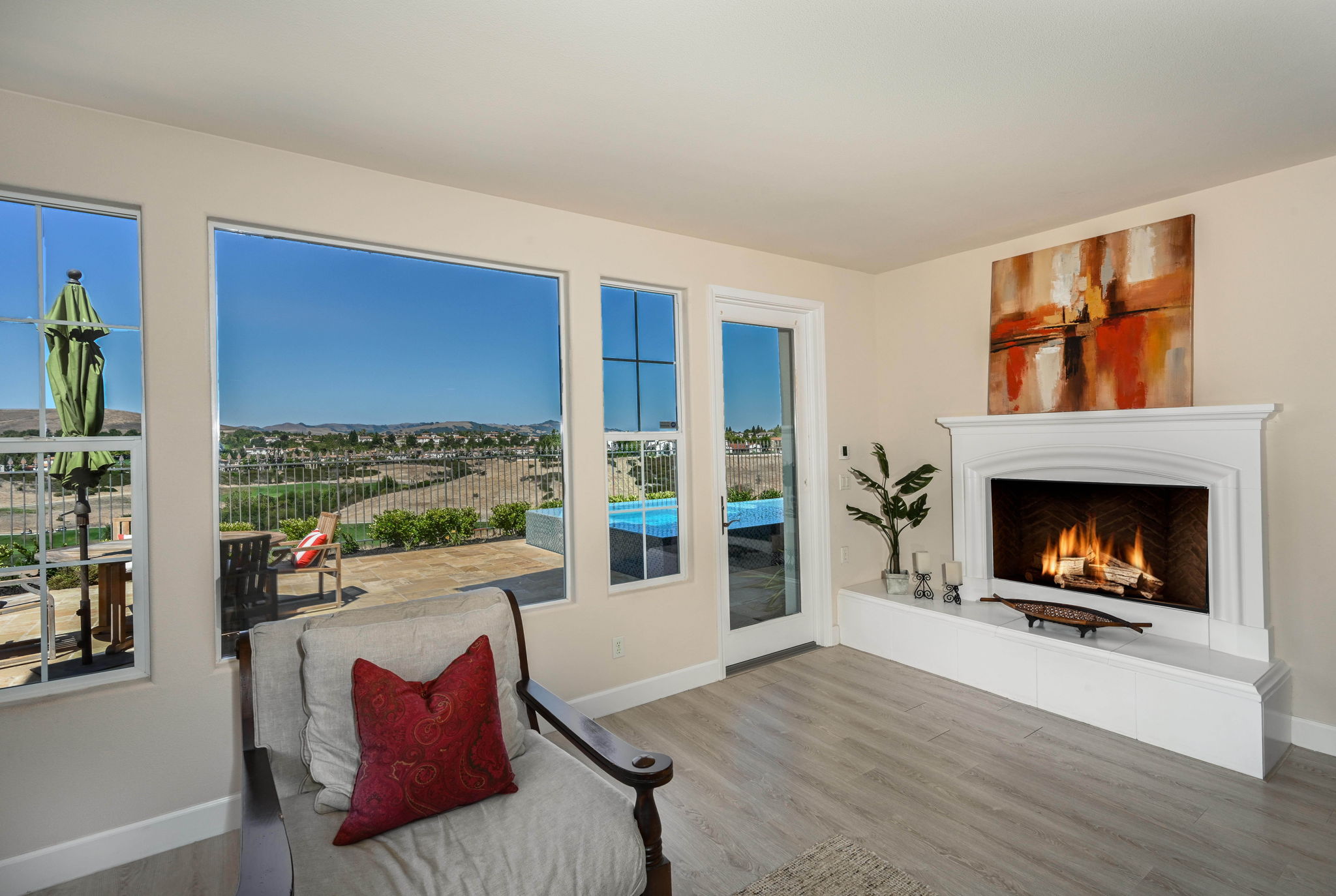 5464 Heatherland Dr, San Ramon, CA 94582, US Photo 23