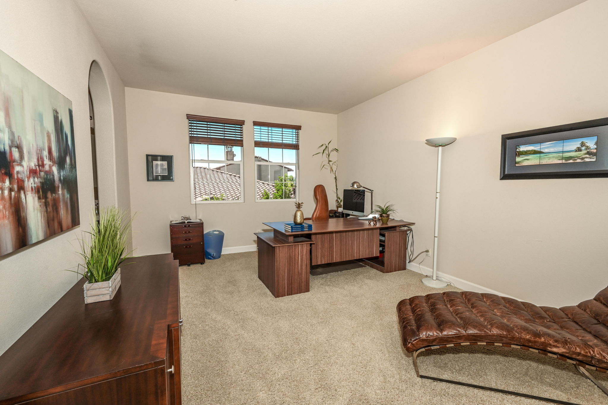 5464 Heatherland Dr, San Ramon, CA 94582, US Photo 34
