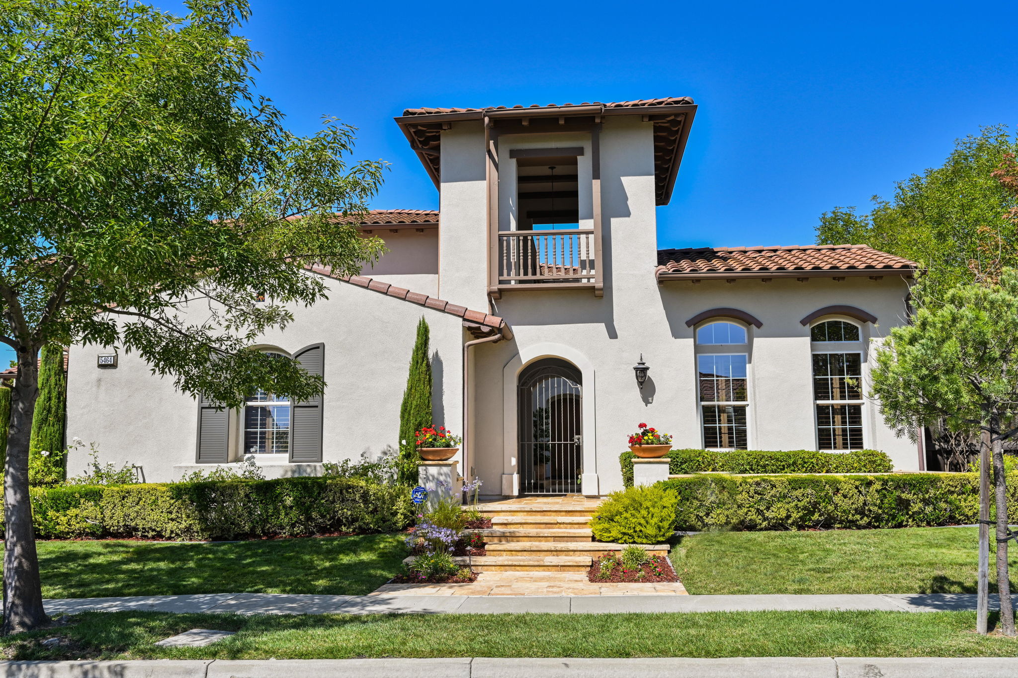 5464 Heatherland Dr, San Ramon, CA 94582, US Photo 10