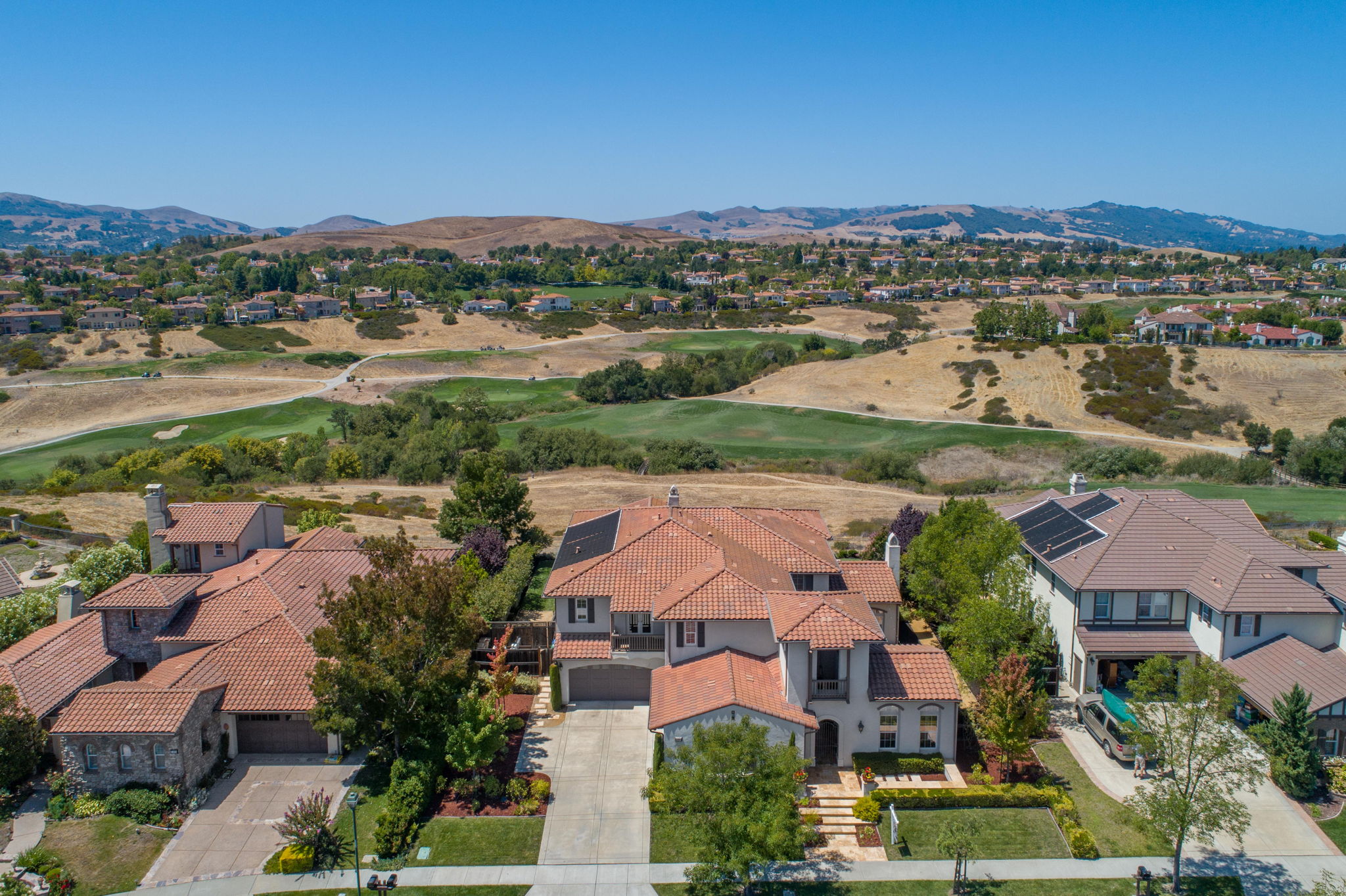 5464 Heatherland Dr, San Ramon, CA 94582, US Photo 6