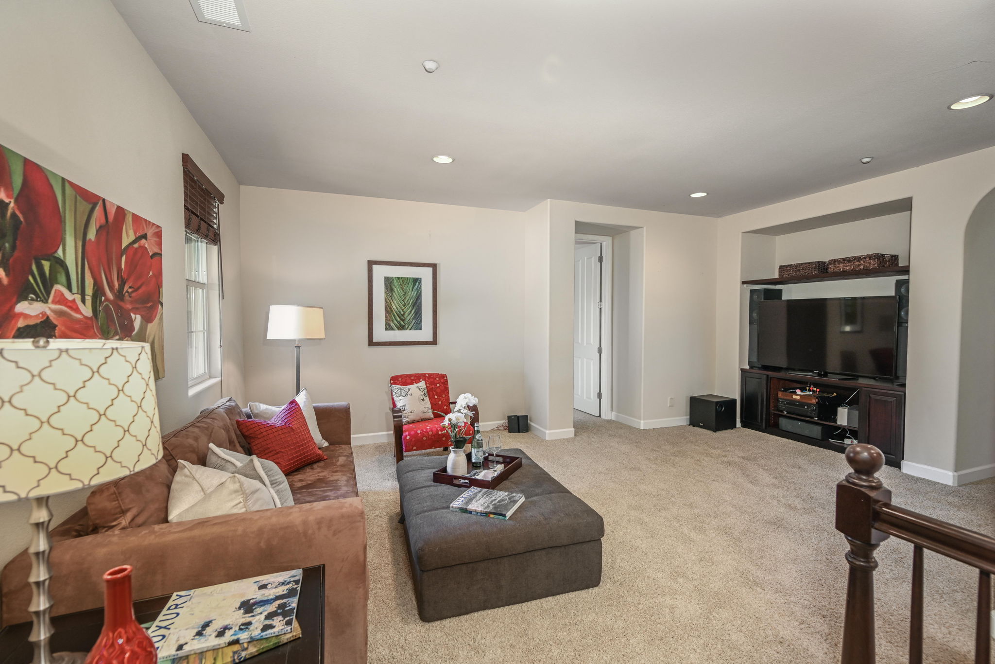 5464 Heatherland Dr, San Ramon, CA 94582, US Photo 31