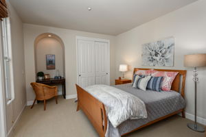 5464 Heatherland Dr, San Ramon, CA 94582, US Photo 25