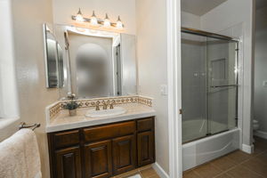 5464 Heatherland Dr, San Ramon, CA 94582, US Photo 32