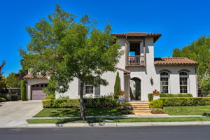 5464 Heatherland Dr, San Ramon, CA 94582, US Photo 8