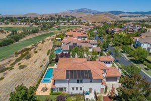 5464 Heatherland Dr, San Ramon, CA 94582, US Photo 48