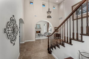 5464 Heatherland Dr, San Ramon, CA 94582, US Photo 16