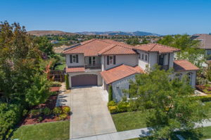 5464 Heatherland Dr, San Ramon, CA 94582, US Photo 6