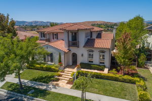 5464 Heatherland Dr, San Ramon, CA 94582, US Photo 7