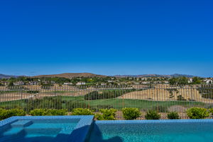 5464 Heatherland Dr, San Ramon, CA 94582, US Photo 41