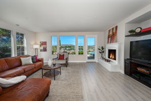 5464 Heatherland Dr, San Ramon, CA 94582, US Photo 21