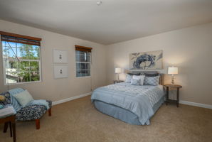 5464 Heatherland Dr, San Ramon, CA 94582, US Photo 28