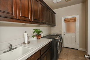 5464 Heatherland Dr, San Ramon, CA 94582, US Photo 27