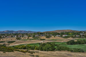5464 Heatherland Dr, San Ramon, CA 94582, US Photo 39