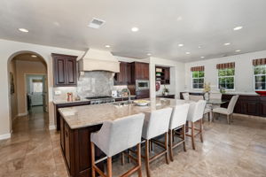 5464 Heatherland Dr, San Ramon, CA 94582, US Photo 20