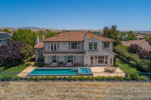 5464 Heatherland Dr, San Ramon, CA 94582, US Photo 46