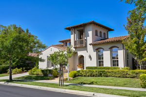5464 Heatherland Dr, San Ramon, CA 94582, US Photo 10