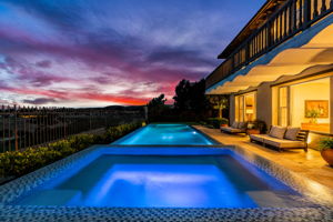 5464 Heatherland Dr, San Ramon, CA 94582, US Photo 54