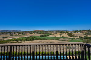 5464 Heatherland Dr, San Ramon, CA 94582, US Photo 37