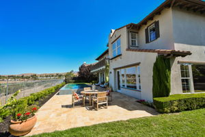 5464 Heatherland Dr, San Ramon, CA 94582, US Photo 45