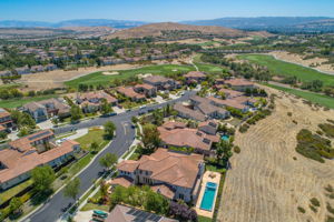5464 Heatherland Dr, San Ramon, CA 94582, US Photo 50