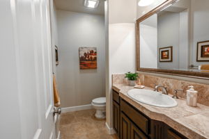 5464 Heatherland Dr, San Ramon, CA 94582, US Photo 24