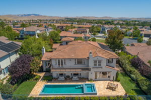 5464 Heatherland Dr, San Ramon, CA 94582, US Photo 42