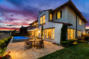 5464 Heatherland Dr, San Ramon, CA 94582, US Photo 55