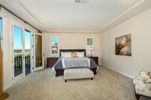 5464 Heatherland Dr, San Ramon, CA 94582, US Photo 35
