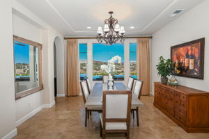 5464 Heatherland Dr, San Ramon, CA 94582, US Photo 19