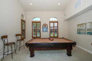 5464 Heatherland Dr, San Ramon, CA 94582, US Photo 13