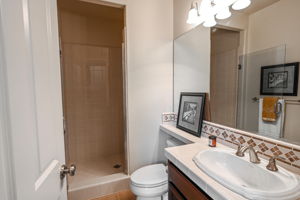 5464 Heatherland Dr, San Ramon, CA 94582, US Photo 26