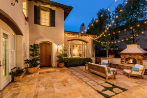 5464 Heatherland Dr, San Ramon, CA 94582, US Photo 3