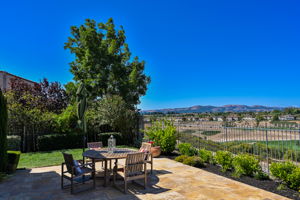 5464 Heatherland Dr, San Ramon, CA 94582, US Photo 44