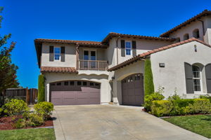 5464 Heatherland Dr, San Ramon, CA 94582, US Photo 11