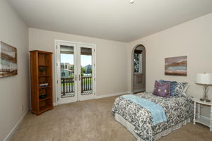 5464 Heatherland Dr, San Ramon, CA 94582, US Photo 31
