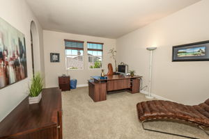 5464 Heatherland Dr, San Ramon, CA 94582, US Photo 33
