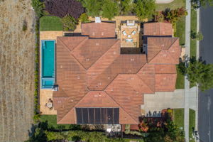 5464 Heatherland Dr, San Ramon, CA 94582, US Photo 43