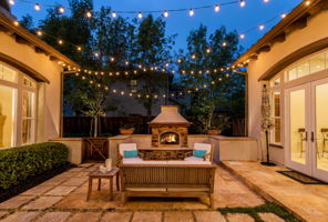5464 Heatherland Dr, San Ramon, CA 94582, US Photo 2
