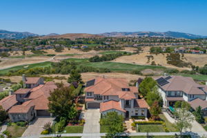 5464 Heatherland Dr, San Ramon, CA 94582, US Photo 5