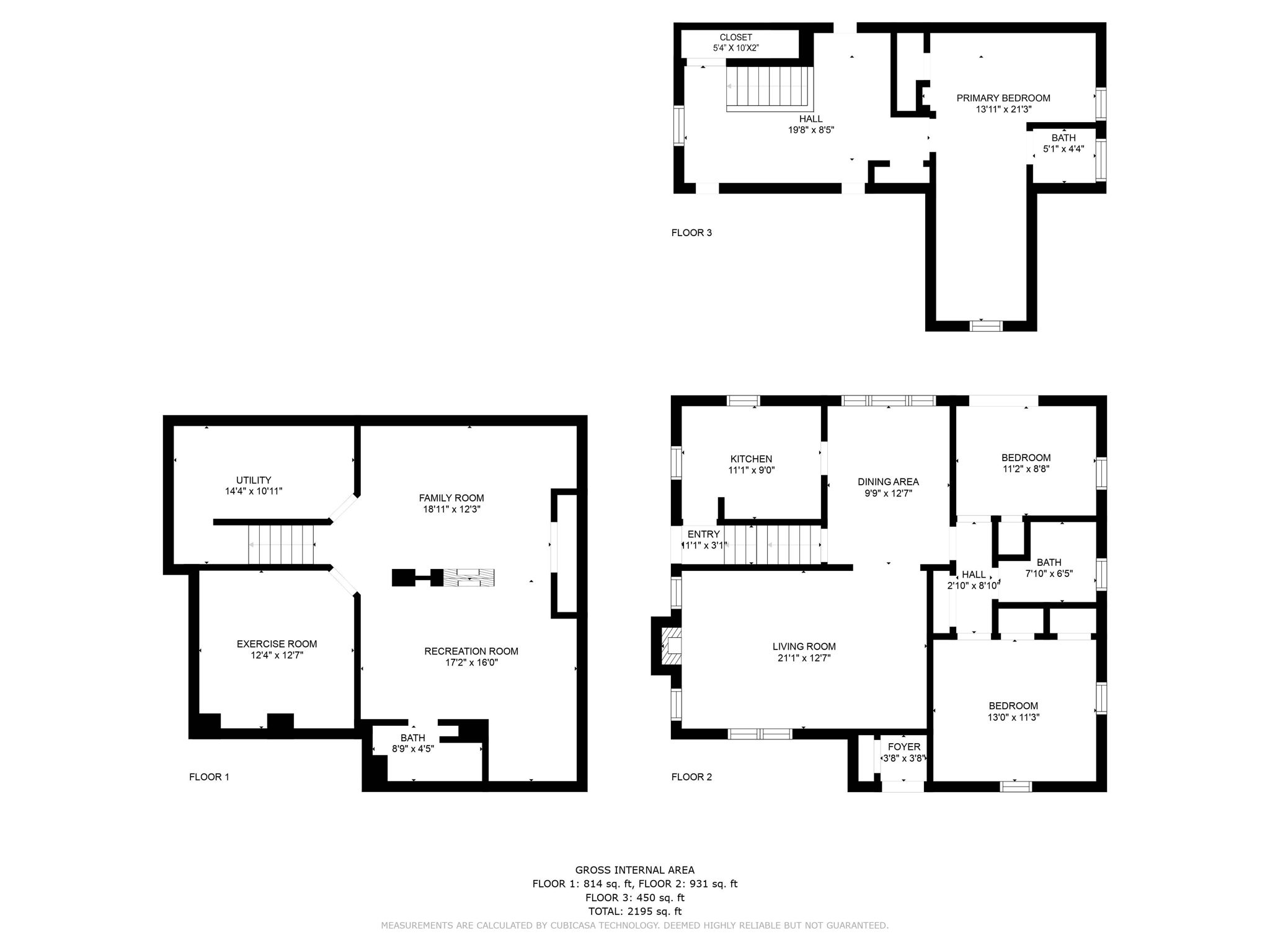 all_floors_dimensions_2318_northeast_taft_street___minneapolis