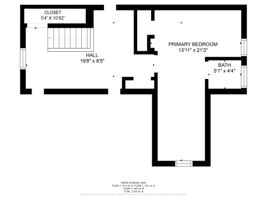 3rd_floor_dimensions_2318_northeast_taft_street___minneapolis