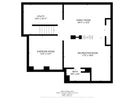 1st_floor_dimensions_2318_northeast_taft_street___minneapolis