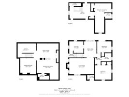 all_floors_dimensions_2318_northeast_taft_street___minneapolis