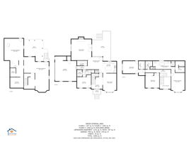 Floorplan #0