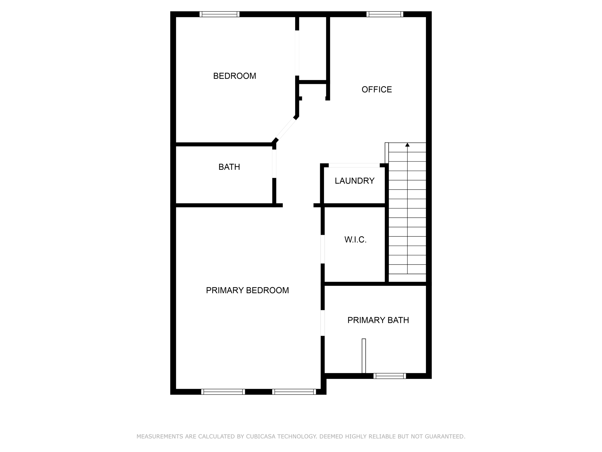 Floorplan #6