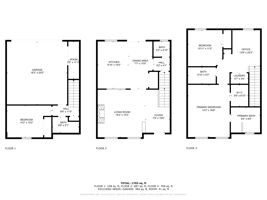 Floorplan #7