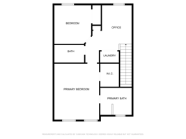 Floorplan #6