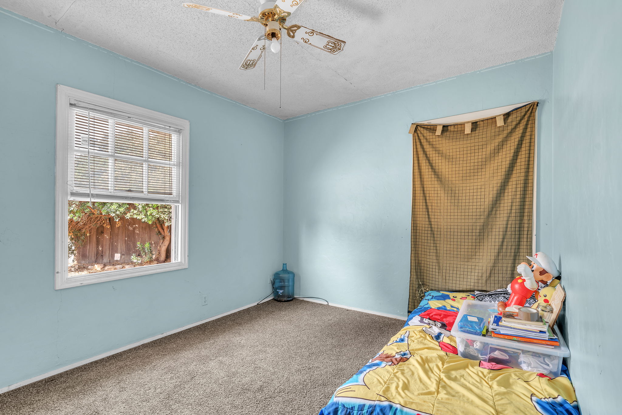 1126 Medanos St, Antioch, CA 94509, USA Photo 15